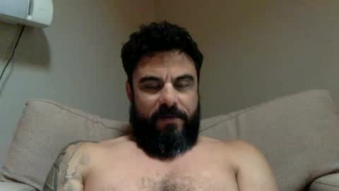 Blake from Australia online show from 17, 7, 2026
