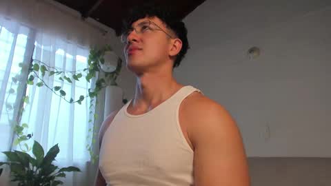 Blake Levi  Independent Model online show from 8, 3, 2026