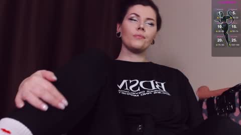 Britney online show from 6, 2, 2025