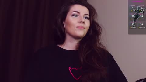 Britney online show from 12, 2, 2025