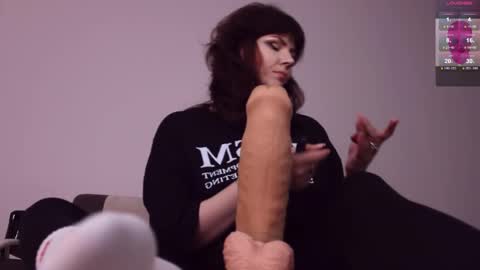 Britney online show from 25, 10, 2025