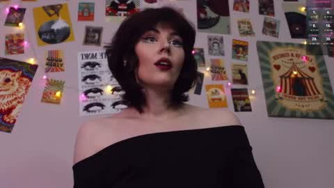 Britney online show from 1, 4, 2026