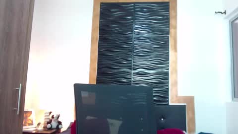 Just Blake online show from 2, 12, 2024