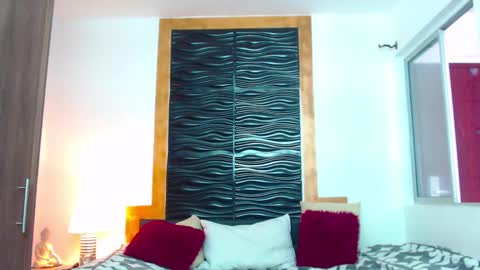 Just Blake online show from 2, 1, 2025