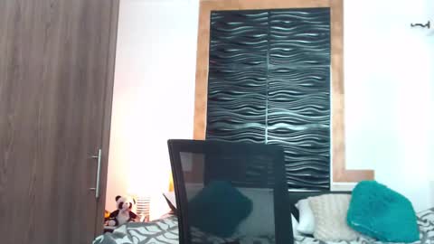 Just Blake online show from 13, 1, 2025