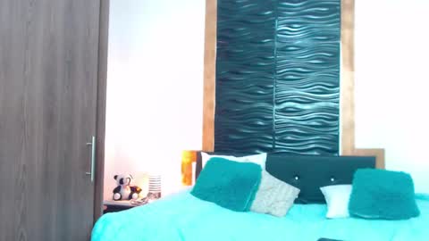 Just Blake online show from 15, 2, 2025