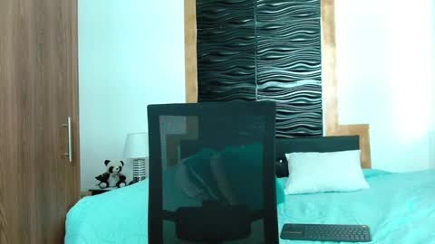 Just Blake online show from 10, 3, 2025