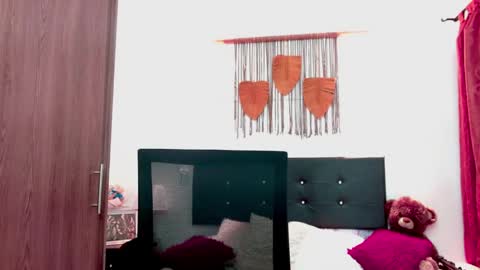 Just Blake online show from 13, 2, 2026