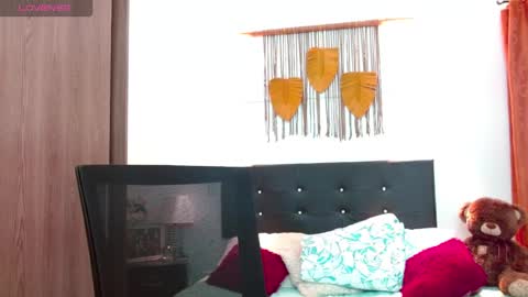 Snapshot of blakeadamss chatting on 9, 3, 2026 Just Blake online show from 9, 3, 2026