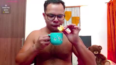 Snapshot of blakeadamss chatting on 17, 3, 2026 Just Blake online show from 17, 3, 2026