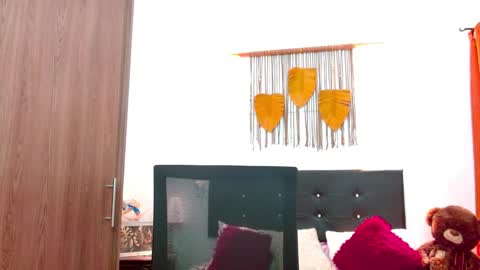 Snapshot of blakeadamss chatting on 26, 3, 2026 Just Blake online show from 26, 3, 2026