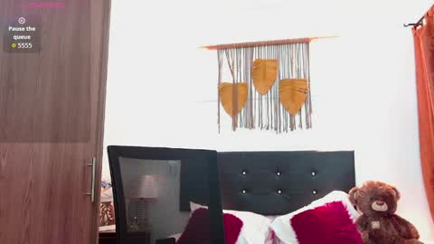 Snapshot of blakeadamss chatting on 1, 4, 2026 Just Blake online show from 1, 4, 2026