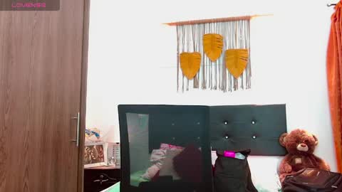 Snapshot of blakeadamss chatting on 7, 4, 2026 Just Blake online show from 7, 4, 2026