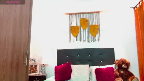 Snapshot of blakeadamss chatting on 8, 4, 2026 Just Blake online show from 8, 4, 2026