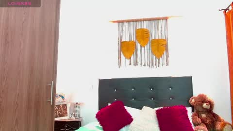 Snapshot of blakeadamss chatting on 10, 4, 2026 Just Blake online show from 10, 4, 2026