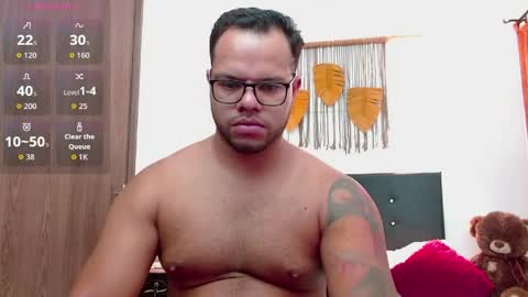 Snapshot of blakeadamss chatting on 11, 4, 2026 Just Blake online show from 11, 4, 2026