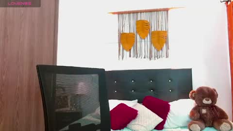 Snapshot of blakeadamss chatting on 14, 4, 2026 Just Blake online show from 14, 4, 2026