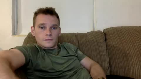 BlakeAndSkylar online show from 19, 9, 2025