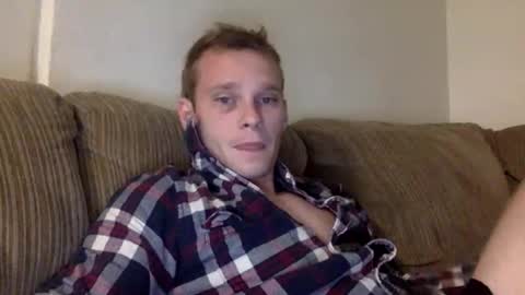 BlakeAndSkylar online show from 20, 4, 2026