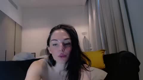 Blake Bexley online show from 10, 2, 2026