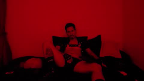 David online show from 11, 1, 2026