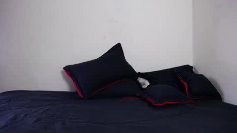 David online show from 2, 3, 2026