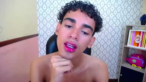 blakelovee online show from 19, 11, 2025