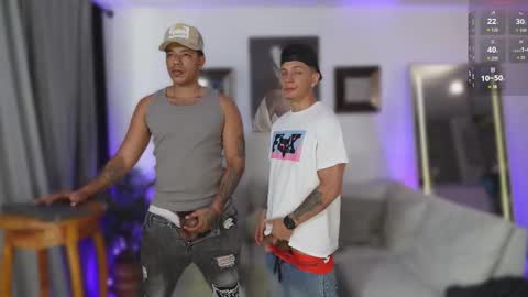 Snapshot of blakemate chatting on 28, 2, 2026 BLAKE BART Help us reach 100 likes online show from 28, 2, 2026