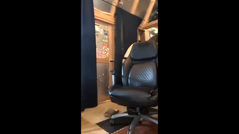 Blake Jonson online show from 15, 5, 2026