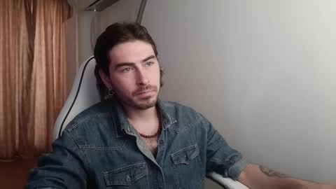  BlakeSedon  online show from 21, 10, 2025