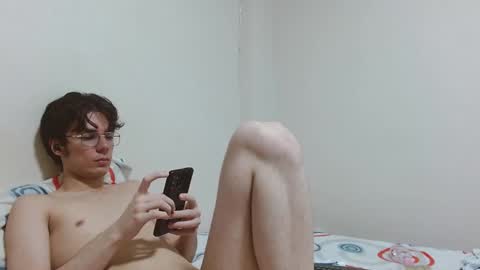 Snapshot of blakeshatter chatting on 3, 12, 2024 blakeshatter online show from 3, 12, 2024