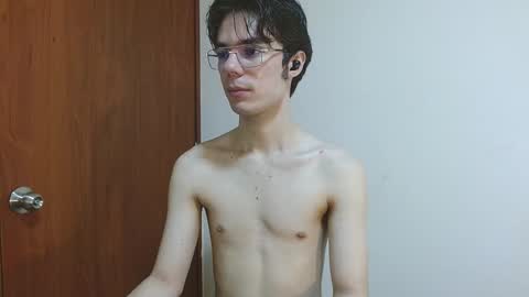 Snapshot of blakeshatter chatting on 7, 12, 2024 blakeshatter online show from 7, 12, 2024