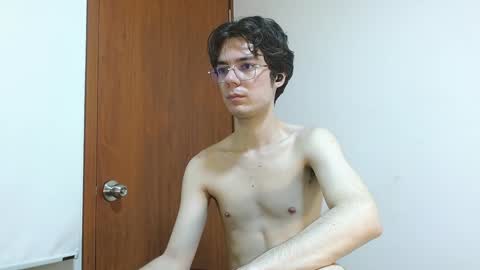 Snapshot of blakeshatter chatting on 21, 12, 2024 blakeshatter online show from 21, 12, 2024