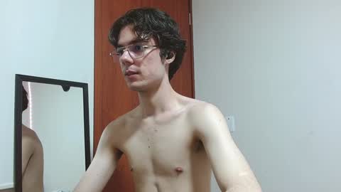 Snapshot of blakeshatter chatting on 28, 12, 2024 blakeshatter online show from 28, 12, 2024