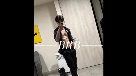 Snapshot of blakeshatter chatting on 29, 12, 2024 blakeshatter online show from 29, 12, 2024