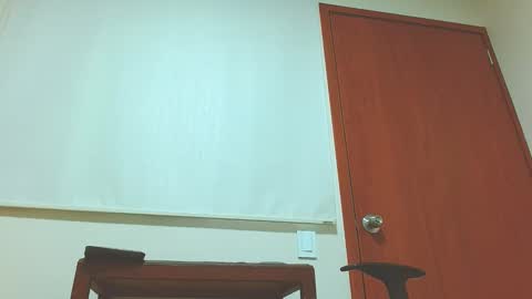 Snapshot of blakeshatter chatting on 23, 1, 2025 blakeshatter online show from 23, 1, 2025