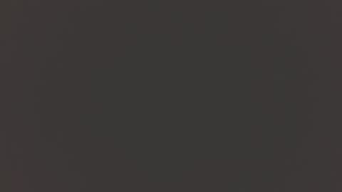 Snapshot of blakeshatter chatting on 4, 2, 2025 blakeshatter online show from 4, 2, 2025