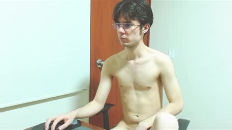 Snapshot of blakeshatter chatting on 19, 2, 2025 blakeshatter online show from 19, 2, 2025