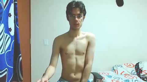 Snapshot of blakeshatter chatting on 1, 3, 2025 blakeshatter online show from 1, 3, 2025