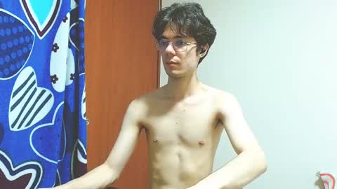 Snapshot of blakeshatter chatting on 7, 3, 2025 blakeshatter online show from 7, 3, 2025