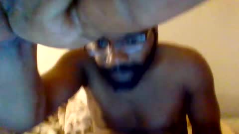 blakmaba757 online show from 25, 2, 2026