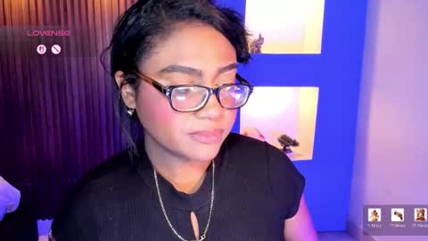 MILLERR GILSON online show from 16, 2, 2026