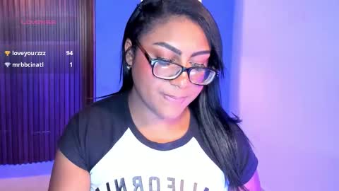 MILLERR GILSON online show from 22, 2, 2026