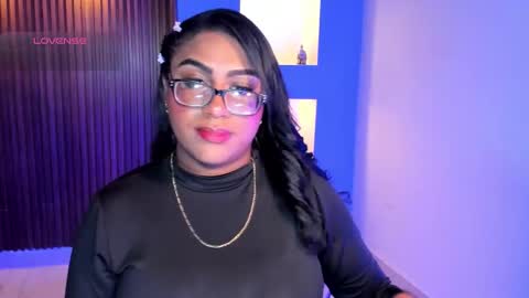 MILLERR GILSON online show from 24, 2, 2026