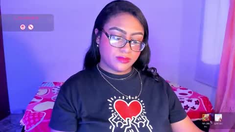 Snapshot of blakmillerrgilson01 chatting on 16, 3, 2026 MILLERR GILSON online show from 16, 3, 2026