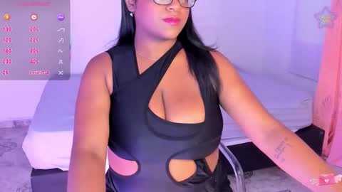 Snapshot of blakmillerrgilson01 chatting on 21, 3, 2026 MILLERR GILSON online show from 21, 3, 2026
