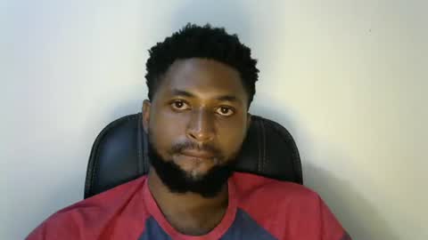 blakmoufaka online show from 13, 9, 2025