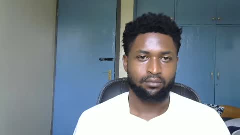 blakmoufaka online show from 16, 9, 2025