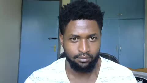 blakmoufaka online show from 18, 9, 2025