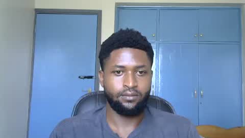 blakmoufaka online show from 9, 10, 2025